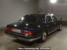 Used 2004 AT toyota century GZG50 Image[1]
