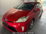 Used 2013 AT toyota prius ZVW30 Image[0]