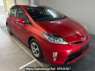 Used 2013 AT toyota prius ZVW30 Image[2]