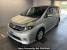 Used 2012 AT toyota isis ZGM10W Image[0]