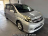 Used 2012 AT toyota isis ZGM10W Image[2]