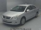 Toyota Premio NZT260