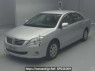 Used 2012 AT toyota premio NZT260 Image[0]