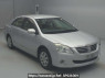 Used 2012 AT toyota premio NZT260 Image[2]