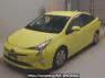 Used 2016 AT toyota prius ZVW51 Image[0]