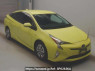 Used 2016 AT toyota prius ZVW51 Image[2]