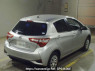 Used 2018 AT toyota vitz NSP135 Image[1]
