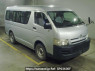 Used 2006 AT toyota hiace-wagon TRH219W Image[2]