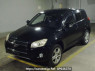 Used 2011 AT toyota rav4 ACA31W Image[0]