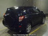 Used 2011 AT toyota rav4 ACA31W Image[1]