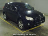 Used 2011 AT toyota rav4 ACA31W Image[2]