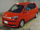 Toyota Spade NSP141