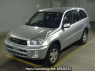 Used 2002 AT toyota rav4 ACA21W Image[0]