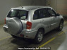 Used 2002 AT toyota rav4 ACA21W Image[1]