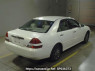 Used 2002 AT toyota mark-ii GX115 Image[1]