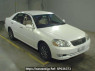Used 2002 AT toyota mark-ii GX115 Image[2]