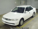 Toyota Carina ST215