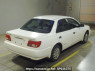 Used 2001 AT toyota carina ST215 Image[1]