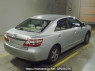 Used 2015 AT toyota premio ZRT265 Image[1]