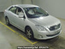 Used 2015 AT toyota premio ZRT265 Image[2]