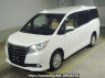 Used 2014 AT toyota noah ZRR85G Image[0]