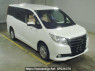 Used 2014 AT toyota noah ZRR85G Image[2]