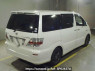 Used 2007 AT toyota alphard-hybrid ATH10W Image[1]