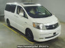 Used 2007 AT toyota alphard-hybrid ATH10W Image[2]