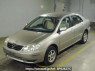 Used 2000 AT toyota corolla-sedan NZE124 Image[0]