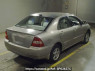 Used 2000 AT toyota corolla-sedan NZE124 Image[1]