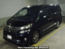 Used 2012 AT toyota vellfire ANH25W Image[0]