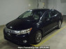 Used 2010 AT lexus hs ANF10 Image[0]