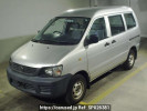 Toyota Liteace Van CR52V