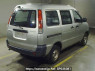 Used 2002 AT toyota liteace-van CR52V Image[1]