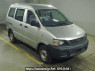 Used 2002 AT toyota liteace-van CR52V Image[2]