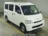 Used 2018 AT toyota townace-van S412M Image[2]