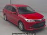 Used 2016 AT toyota corolla-fielder NKE165G Image[2]