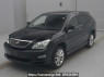 Used 2011 AT toyota harrier ACU30W Image[0]