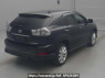 Used 2011 AT toyota harrier ACU30W Image[1]