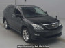 Used 2011 AT toyota harrier ACU30W Image[2]