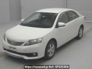 Toyota Allion ZRT265
