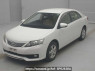 Used 2015 AT toyota allion ZRT265 Image[0]