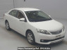 Used 2015 AT toyota allion ZRT265 Image[2]
