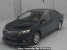 Toyota Allion ZRT260