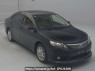 Used 2015 AT toyota allion ZRT260 Image[2]