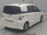 Used 2012 AT honda freed-spike-hybrid GP3 Image[1]