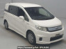 Used 2012 AT honda freed-spike-hybrid GP3 Image[2]