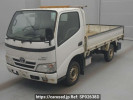Toyota Dyna Truck KDY281