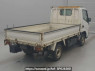 Used 2008 MT toyota dyna-truck KDY281 Image[1]