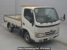 Used 2008 MT toyota dyna-truck KDY281 Image[2]
